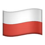 Polsko