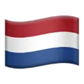 Niederlande