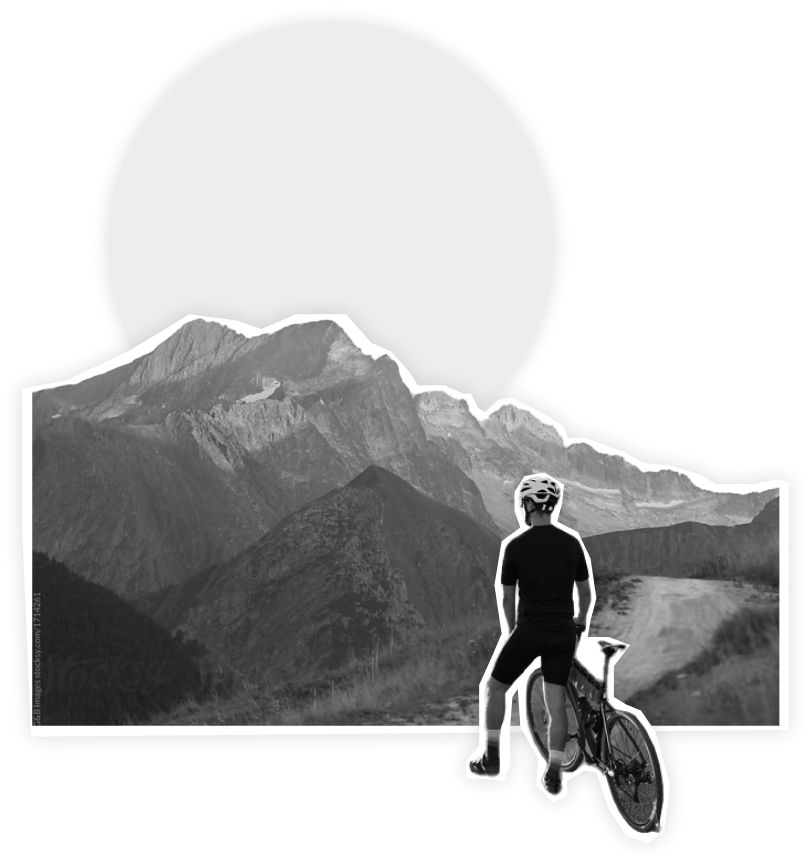 montagna