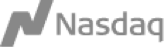Logo de Nasdaq